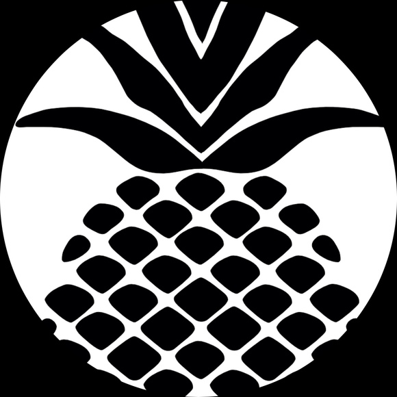 palmtreecoug